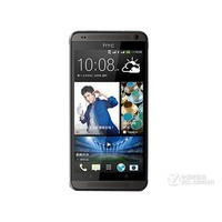 HTC Desire 7060（联通版）