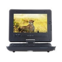 �¿�SDP-7017