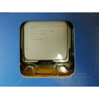 Intel 酷睿i7 2600（盒）