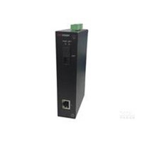 ��������DS-3D01T-A/C