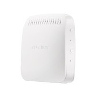 TP-LINK TD-8620T