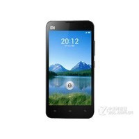 小米M2（Mi2/32GB）