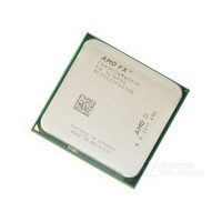 AMD FX-8300