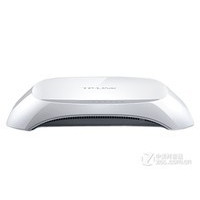 TP-LINK TL-R406