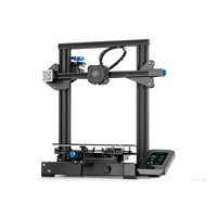 ������άEnder-3 V2