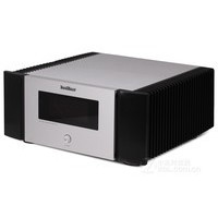 ����AD-5180
