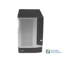 D-Link DSN-1100