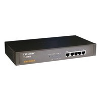 TP-LINK TL-R478