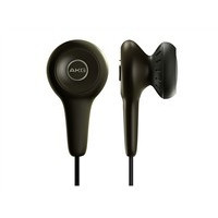 AKG K309