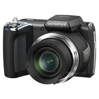 奥林巴斯SP-620UZ