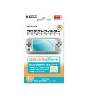 HORI ԭװPSP-2000ȫ����ָ��