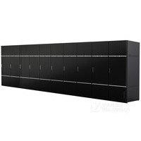 ��ΪOceanStor HVS85T
