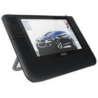 WACOM �µ�(12WX)