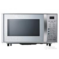 LG MH6343BDN