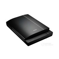 ������V330