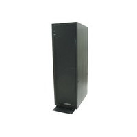 IBM ����(93074RX)