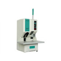 ������¡BZD-9850S