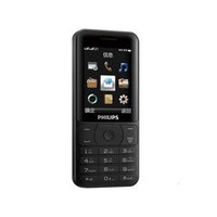 ������E180