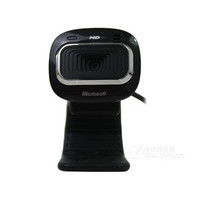 ΢��LifeCam HD