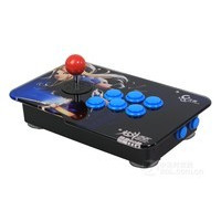 ��ͨ���׸�ҡ�� BTP-4121