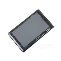 昂达VX580W（8GB）