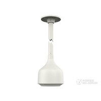 ��������DS-1242ZJ(������)