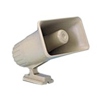 Honeywell 702
