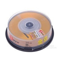 ��ľ��CD-R����10Ƭװ������/ÿƬ��