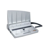 ���GD-3900