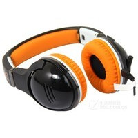 SteelSeries 7H