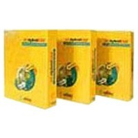Softelec VP Raster 11.0