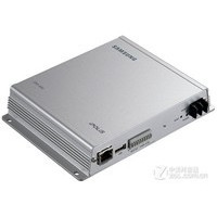 ����SPD-400P