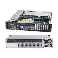 ��΢SC823MTQ-R700LPB