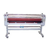 ��ͼLB-1300EA