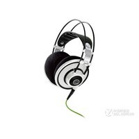 AKG ������˹