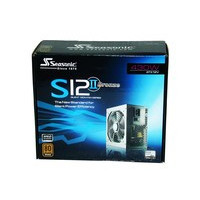 ����S12II-430ͭ��