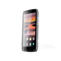 Acer Android phone