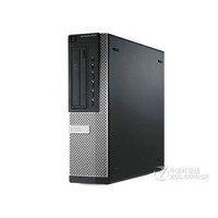 戴尔OptiPlex 7010 MT（T32970102MTCN）