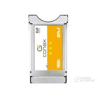 ��΢SMiT  Conax������˹��