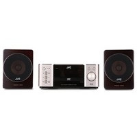 JVC EX-AR3