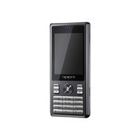 OPPO A105