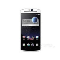 OPPO N1（16GB/移动3G）