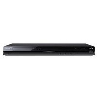 ����BDP-S780