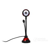 ��ɫ����T910������