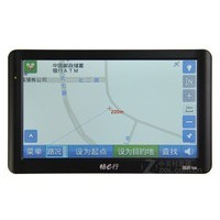 ��e��E7006