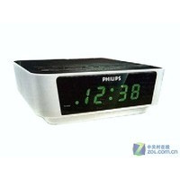 ������AJ3112