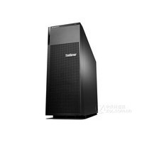 ThinkServer TD350