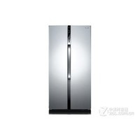 ���¹���