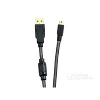 ��ͨUSB������312 BTP-5312