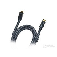 ��ͨHDMI���������� BTP-5258